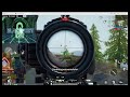 how to play bgmi in pc || how to download bgmi in pc || how to install bgmi in pc