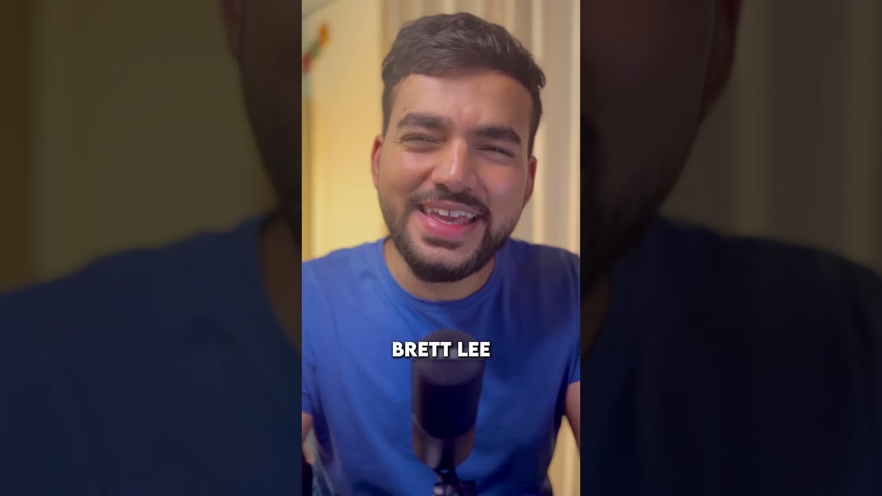 Top 3 Bat Broken Deliveries 🥵 Part 1