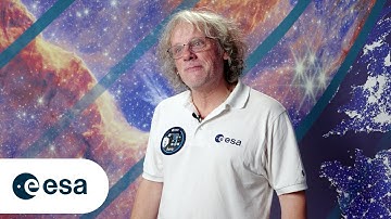 Space Team Europe for Hera: Alain Hérique