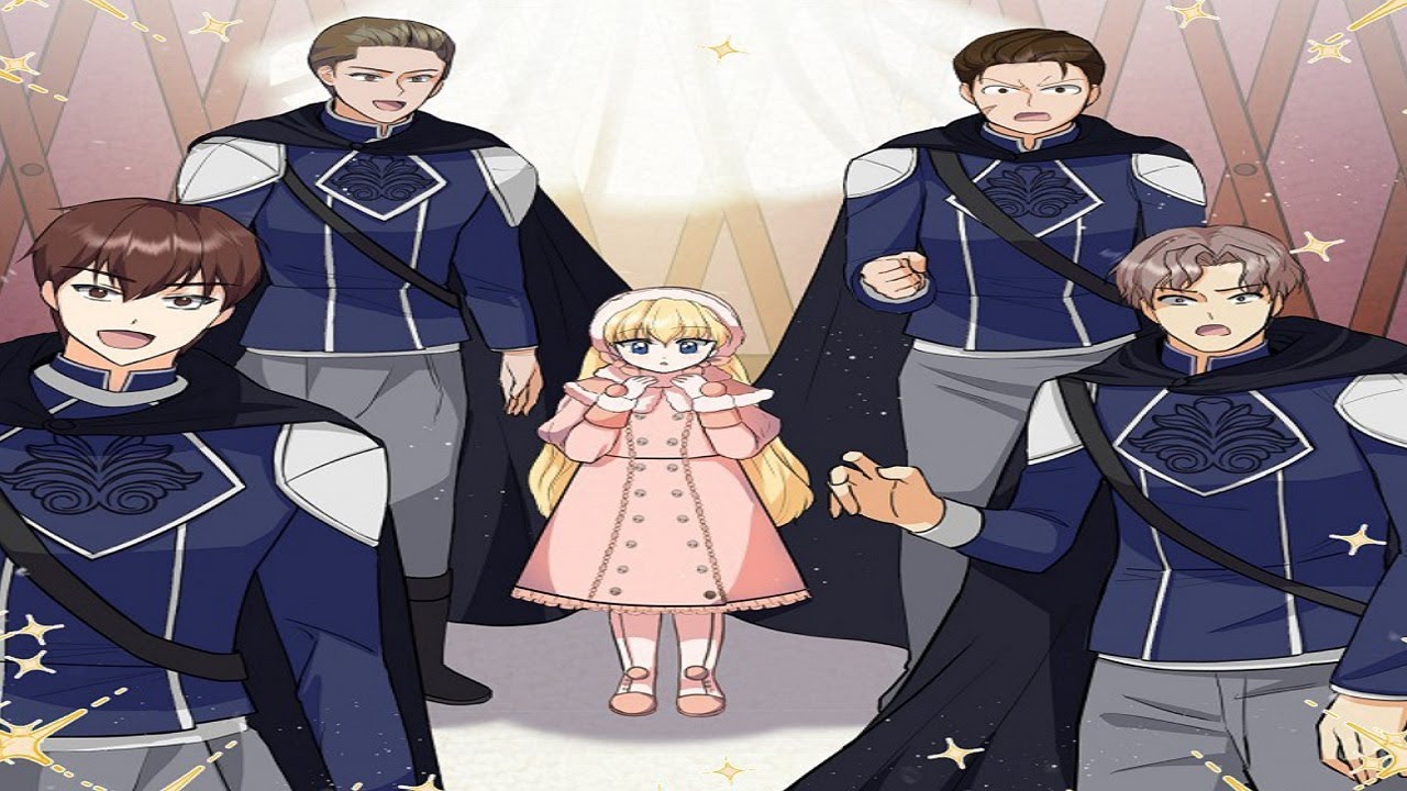 【異世界漫画最新作】私は裏切られて処刑された後、10歳の過去に戻り、すべてを守るため悪役として生きることを決めた。1~25【異世界漫画】