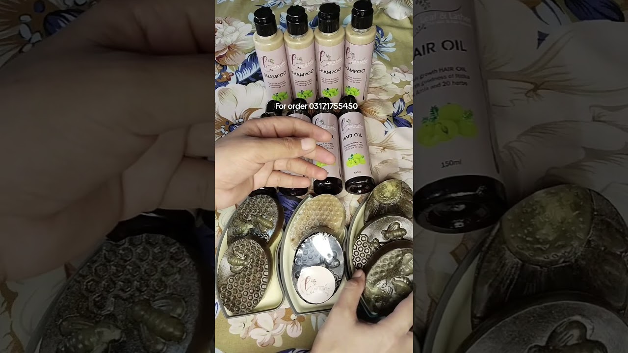 Best Sunday deal now all organic products at huge offff 