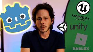 Solo Game Dev Is Still Worth It in 2026