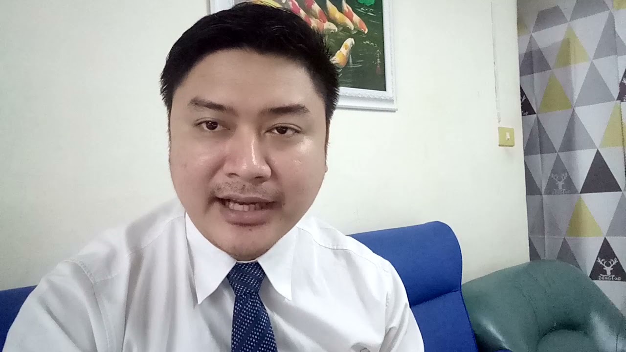 ผิดสัญญา : จ้างทำของ​/​จ้าง​บริการ​ แต่ไม่ได้ทำสัญญา​เป็นหนังสือหลักฐานไว้ ทำอย่างไรได้บ้าง