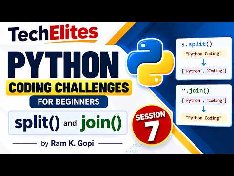 Python Coding Challenges - Sort Words in Alphabetical Order