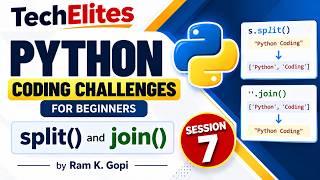 Python Coding Challenges - Sort Words in Alphabetical Order