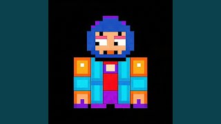 Your love’s my guiding light