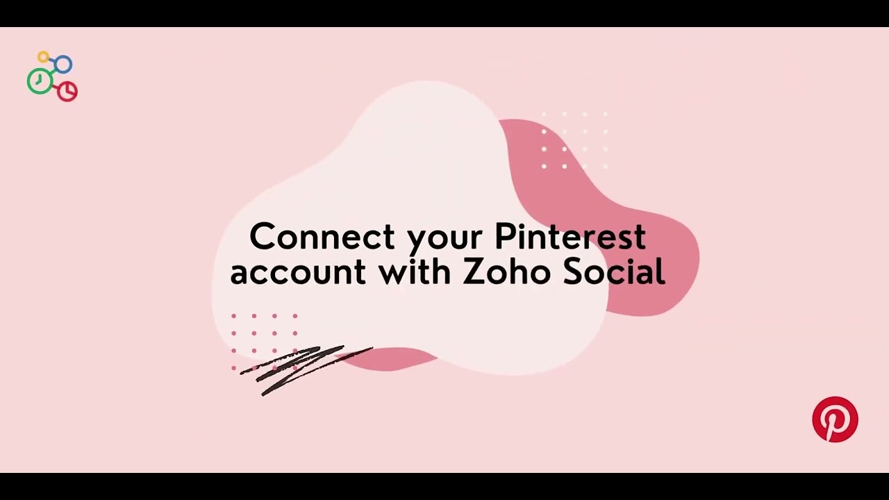 BEST SOCIAL MEDIA SCHEDULING PLATFORMS IN DUBAI | CRM SOCIAL MEDIA MANAGEMENT |  ZOHO Social IN UAE