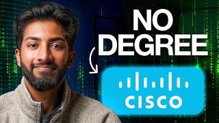 Everything You Need to Break Into Cybersecurity in 27 Minutes