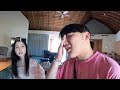 新婚旅行の最終日に大事件発生して終わったwww【モルディブ最終回】