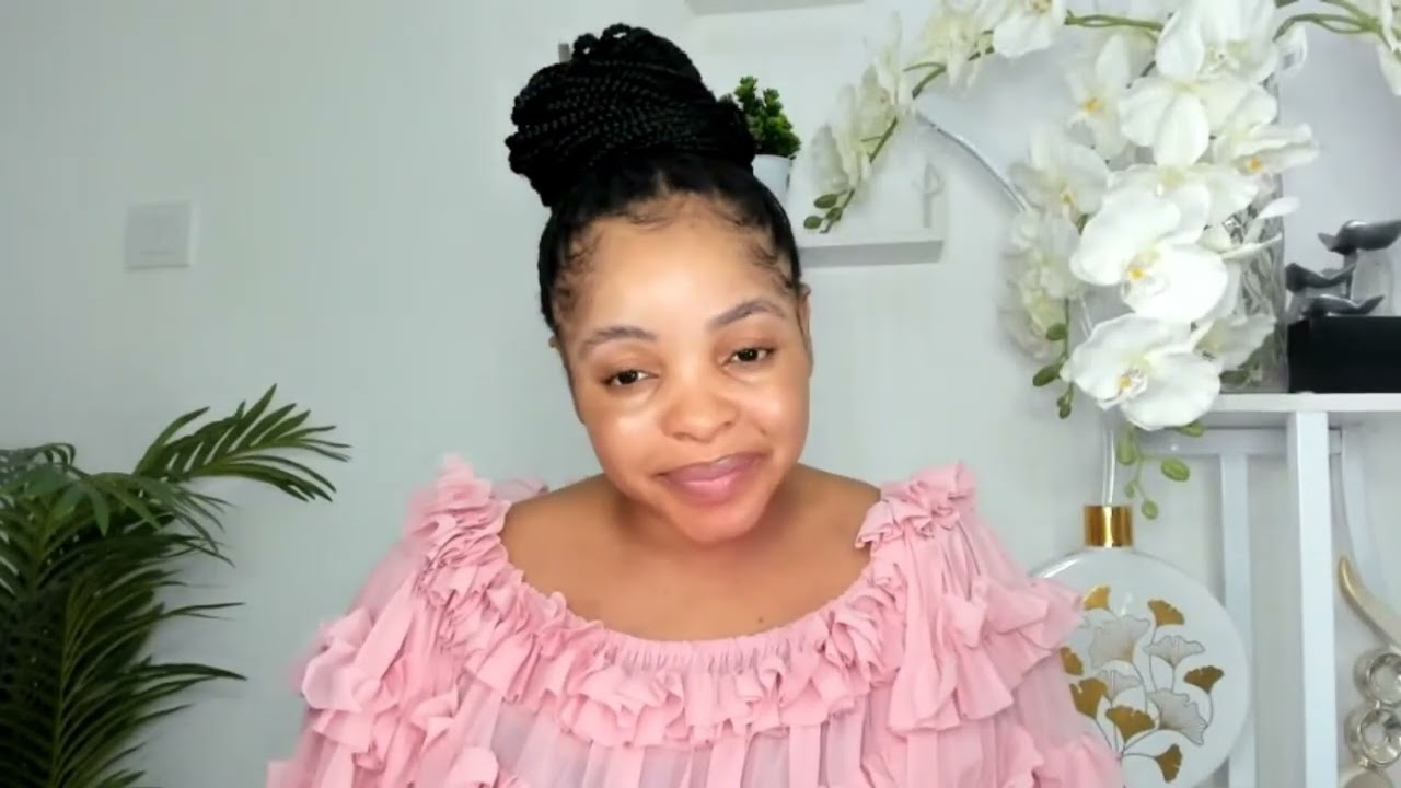 Вчера он постоянно думал только о тебе, потому что...