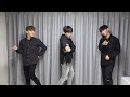 KPOP Dance Mashup