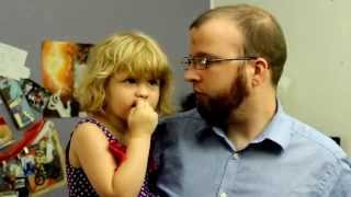 Pixel Cant Stop Laughing