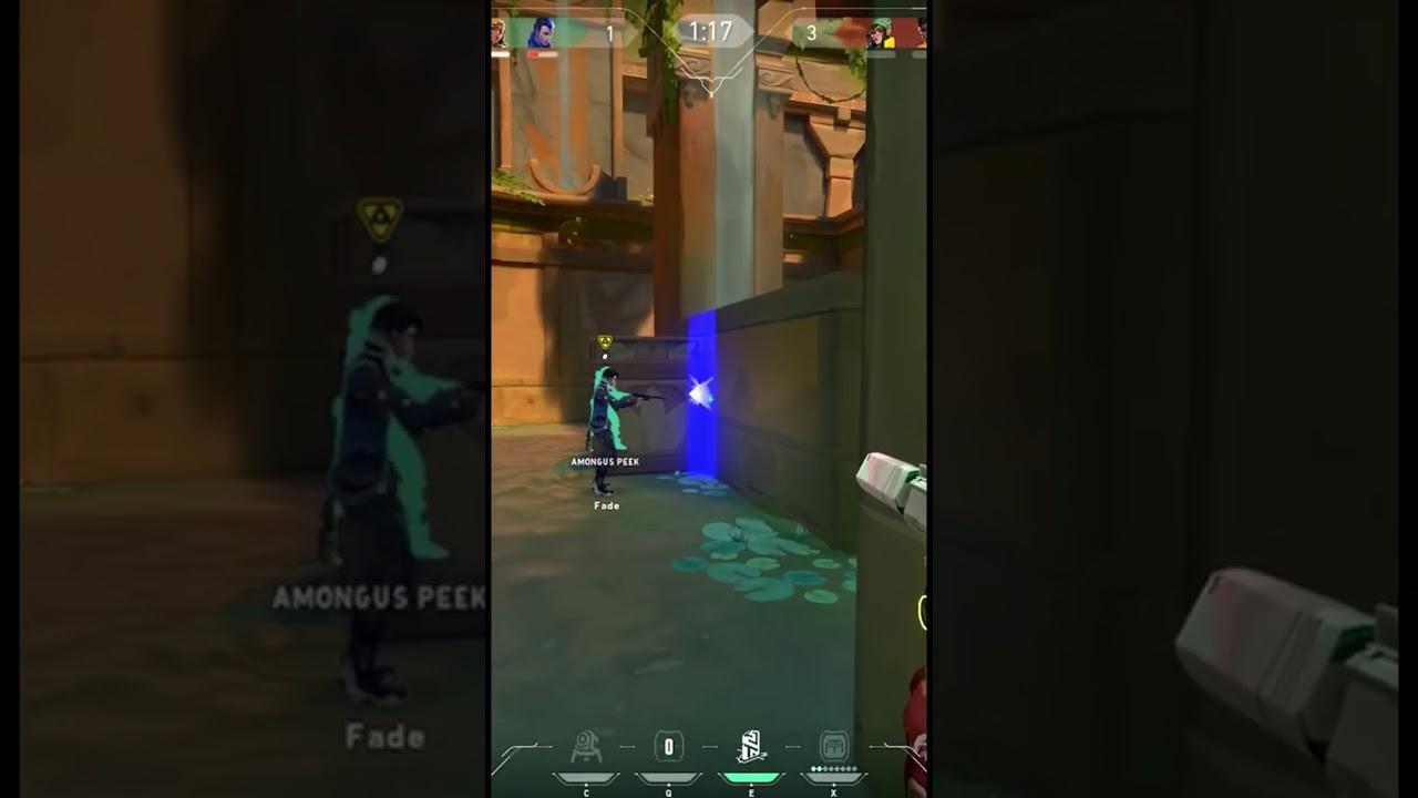 Yoru new bug in Lotus 