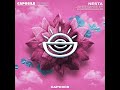 Nesta James Bande Original Mix Nesta James Bande Original Mix