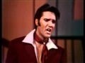 Elvis Presley - Gospel Medley (Rehearsal)