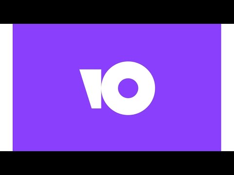 ЮMoney, Юмани, https://yoomoney.ru/ блокировка счета без объяснения причин