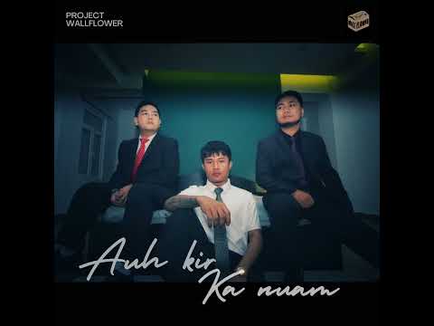  Han pawm mai teh la