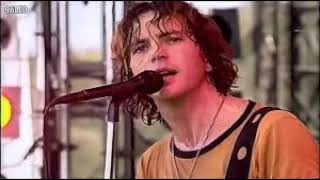 Pearl Jam     Better Man      (Live at Pinkpop 2000)