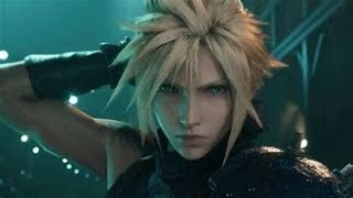 Total Chaos   Official Nintendo Switch 2 Launch Trailer