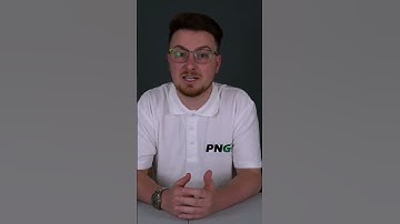 How Long Does a Part 1 Take? #adi #pdi #findyourhappy #drivinginstructor