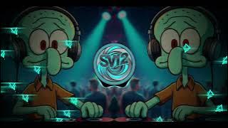 KUMPULAN DJ CAMPURAN VIRAL TIKTOK TERBARU 2025 | DJ REMIX JEDAG JEDUG FULL BASS