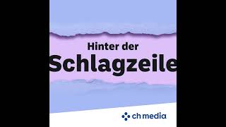 Reich, reicher, Zug: Warum Geldausgeben so schwierig ist