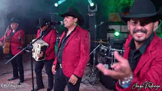 Grupo Enzzamble - No se va (En vivo)