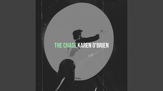 The Chase