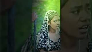 Pepatah Jepang Versi Om Kobus