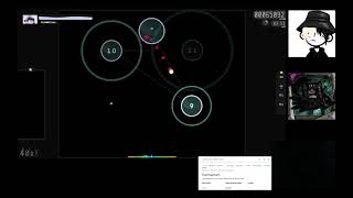 HYPER4ID PREVIEW 2