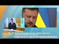 SRĐAN MAJSTOROVIĆ: U SRBIJI POSTOJE PAMET I ISKUSTVO, ALI TEŠKO GA JE IMPLEMENTIRATI U OVOM REŽIMU