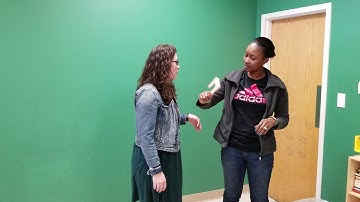 Challenging Behavior ABA