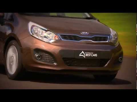 australia's-best-cars-2012---best-light-car-under-$20,000---kia-rio-si---new-car-review