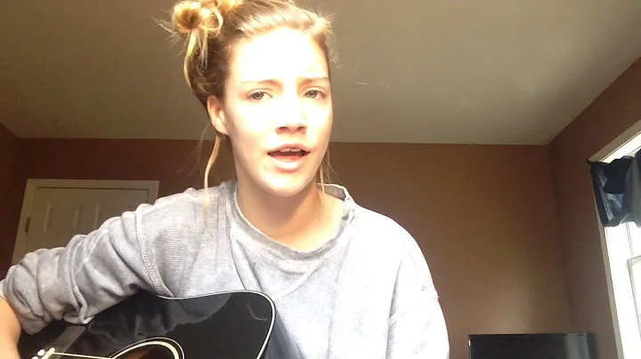 Can't help falling in love with you (erica Mccoy )