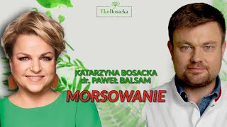Paweł Balsam-2