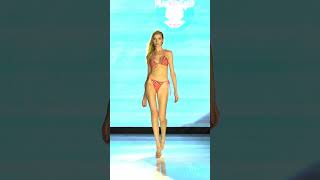 Mar Ardiente Swimwear Fashion Show @Miami Swim Week