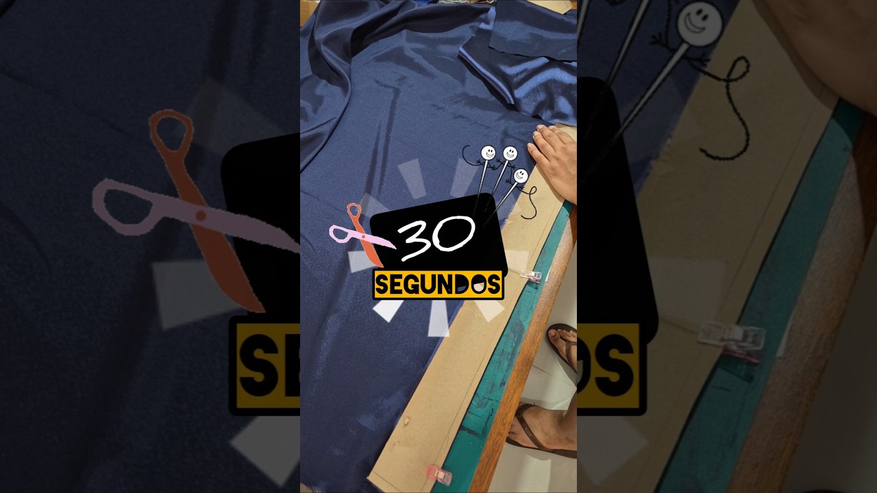 Accesorios para el cabello 