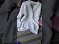 sweater#shortsfeed #viralvideo