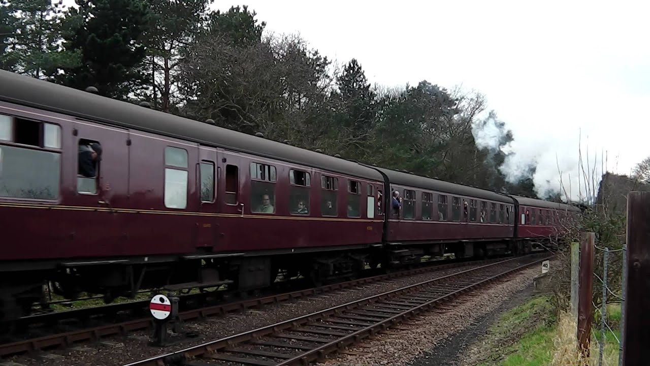4936 KINLET HALL AT NNR SPRING GALA 10/03/2012