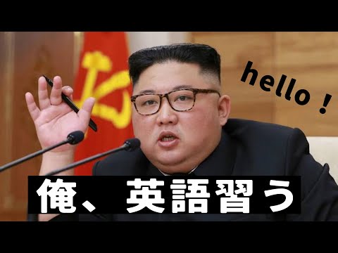 キムちゃんさん専用 キムちゃんさん専用 キムちゃんさん専用 Amazon