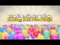 Birthday For You