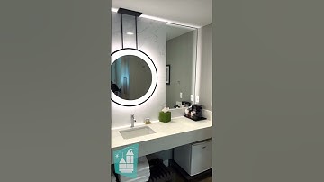 Candy Cane Inn | Disneyland Resort | Anaheim #Shorts