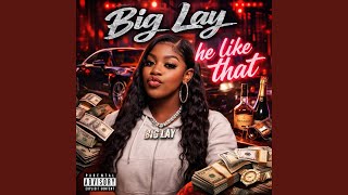 Download lagu He Like That