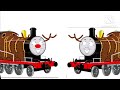 Day 21C Rudolph The Red Nose Reindeer By Dolly Parton For Shaskip1 mp3