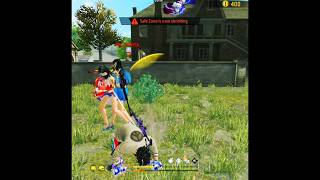 New Glitch 😞😱#shorts #trending #viral #freefire #glitch #newglitch