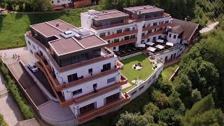 Hotel Dasmei In Mutter Nahe Innsbruck