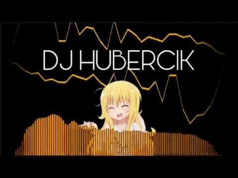 Perfect music for a summer party - YouTube