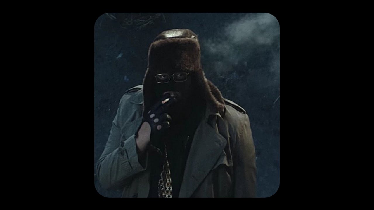 SNOR X EMOTIONAL TYPE BEAT - "9ELWA"