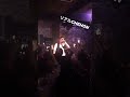 【CHEHON】みどり ニセコグランヒラフスキー場近くでのイベントにて #shorts