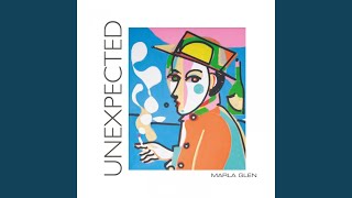 Download Lagu Hoarderers MP3